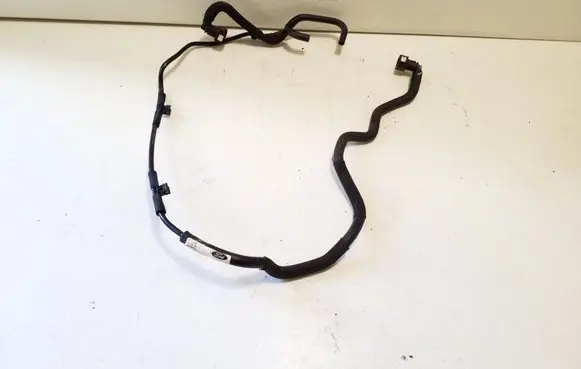 Ford Ranger Vacuum line/pipe/hose JB3Q9S168AB