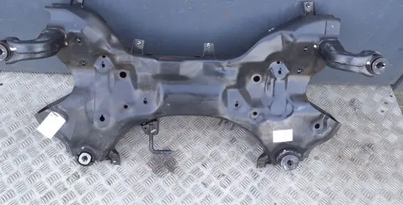 KIA Sportage Front subframe 62401D7550 62401-D7550