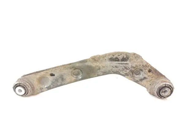 Volvo XC90 Rear control arm 31360584