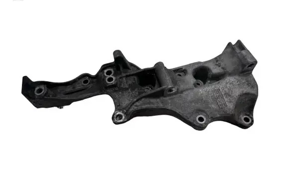 Citroen DS5 Generator/alternator bracket 9674969780