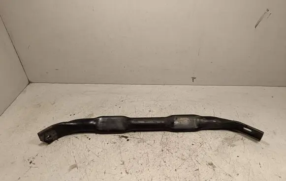 BMW X5 E70 Radiator support slam panel bracket 7159587