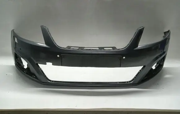 Seat Alhambra (Mk2) Front bumper