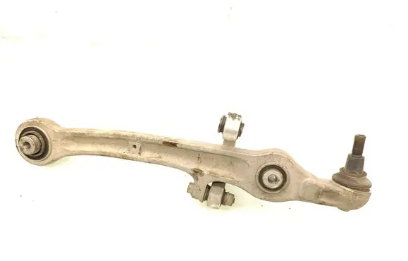 Audi A6 S6 C6 4F Front control arm