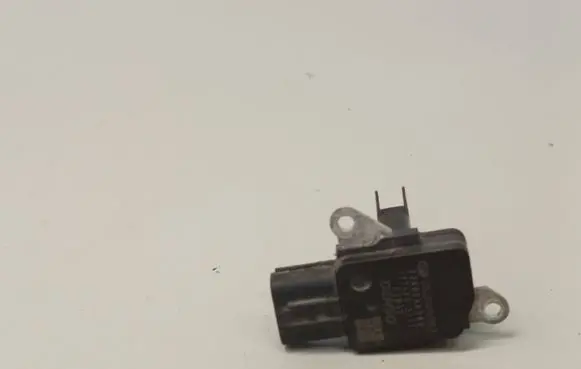 Subaru Legacy Mass air flow meter 22680AA380 1974005111