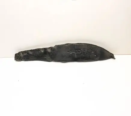 Ford Kuga III Fender end trim 