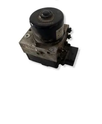 Ford Focus ABS Pump 98AG2M110CA 10020401584