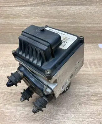 Volkswagen PASSAT B6 ABS Pump 3C0614109N 16705904