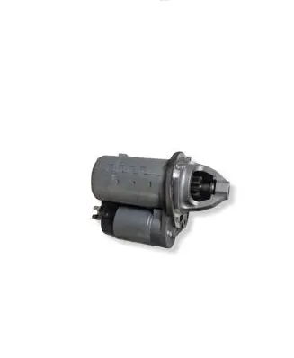 Dodge Journey Starter motor 04801839AC 4280007201