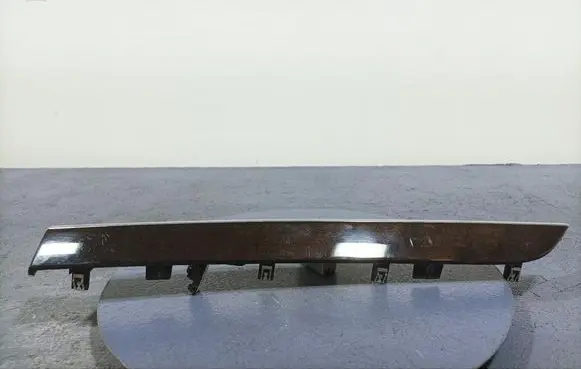 Volvo XC90 Side skirt rear trim 31366503