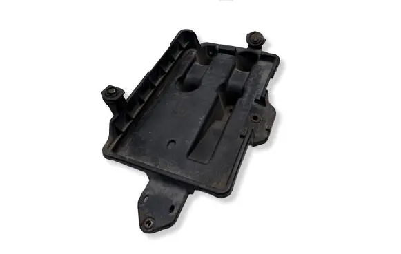 Volkswagen New Beetle Battery tray 1Y0915333A