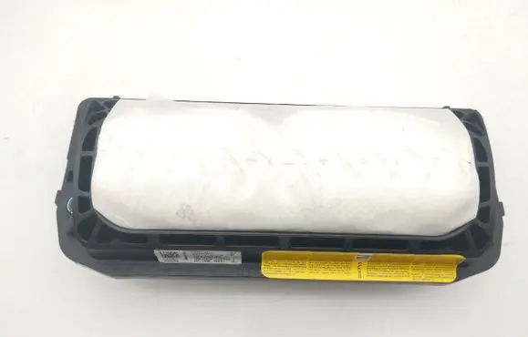 Porsche Panamera (970) Passenger airbag 97080307107