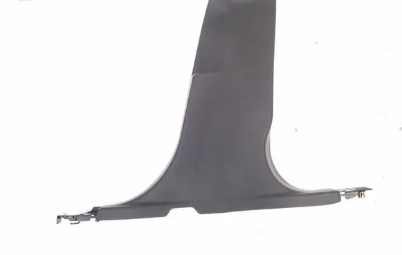 Ford Mondeo MK V (B) pillar trim (bottom) DS73F243W06E