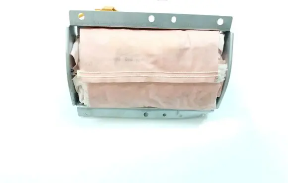 Volvo XC70 Passenger airbag 9191928