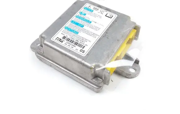 Honda Civic Airbag control unit/module 77960SMGE014M1 77960SMGE014
