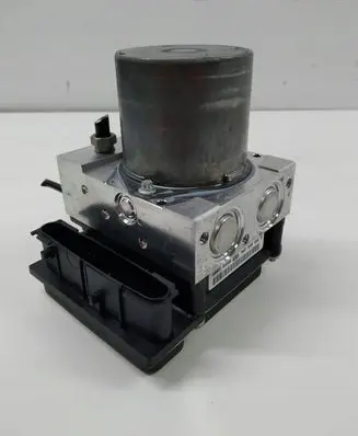 Porsche Boxster 987 ABS Pump