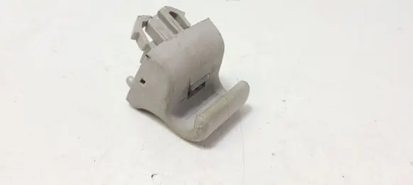 KIA Soul Sun visor clip/hook/bracket 