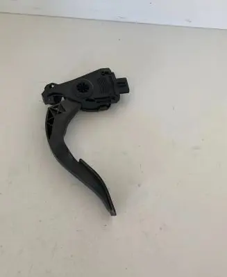 Audi A6 S6 C7 4G Accelerator throttle pedal 8K1723523A