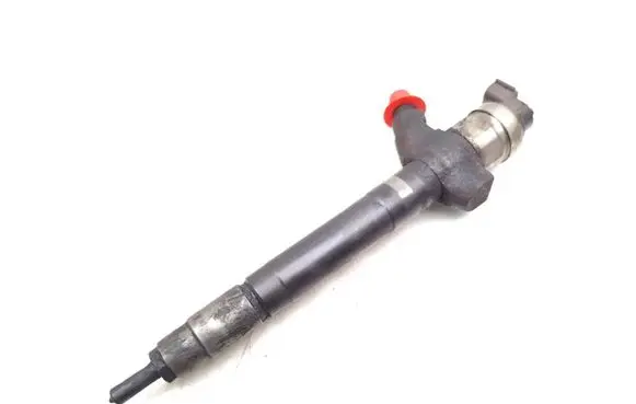 Ford Transit Fuel injector 6C1Q9K546AC