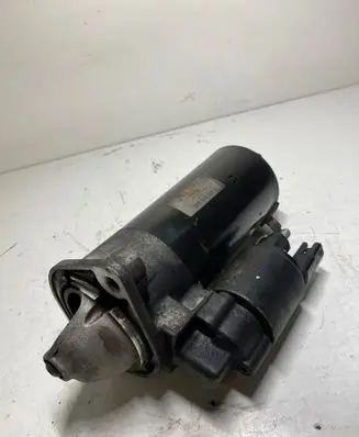 Toyota Avensis T250 Starter motor 0986018680 0986XA6840