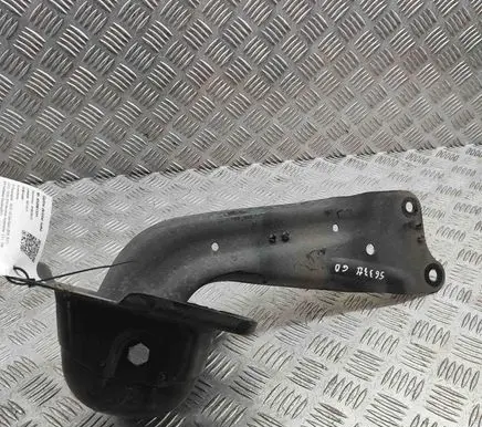 Audi RS3 Rear upper control arm/wishbone 5Q0505226 1K0501476