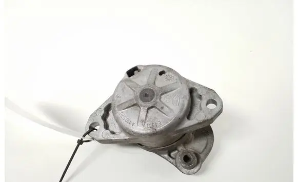 Mercedes-Benz CLC CL203 Timing belt/chain tensioner A2722000070