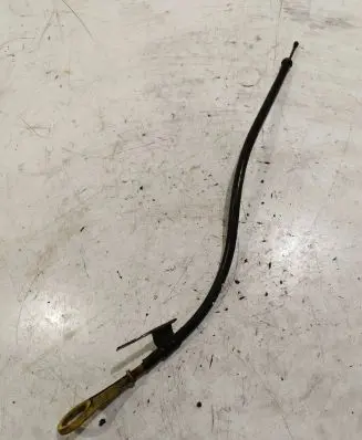 Ford Mondeo MK IV Oil level dip stick ys6g6750bc