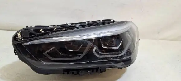 BMW X1 F48 F49 Headlight/headlamp 5A01171-02