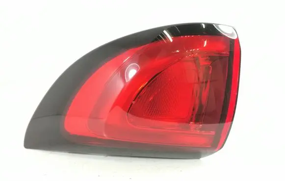 Chrysler Pacifica Rear/tail lights 68229026AF