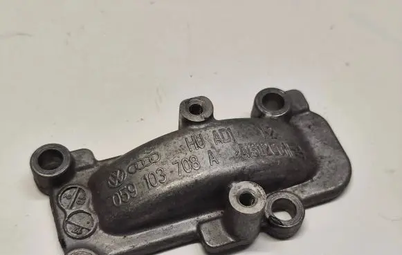 Audi Q5 SQ5 other engine part 059103708A
