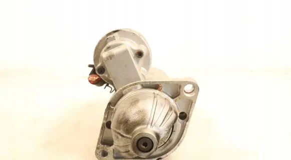 Fiat Linea Starter motor S3017