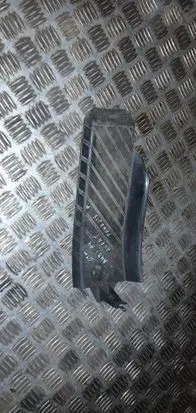Audi A4 S4 B6 8E 8H Foot rest pad/dead pedal 8E1864777