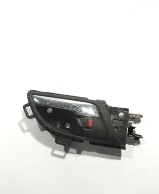 Honda CR-V Front door interior handle 43711XXX