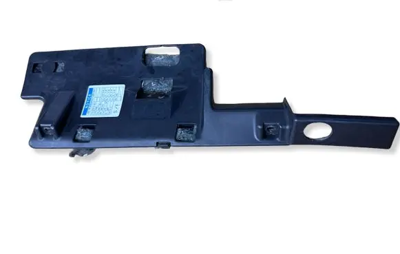 Toyota Corolla Verso AR10 Dashboard lower bottom trim panel 556060F010