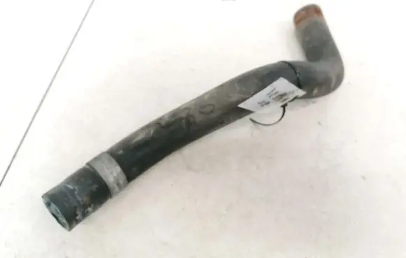 Honda Civic Engine coolant pipe/hose