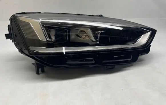 Audi A5 Sportback 8TA Headlight/headlamp 8W6941034D