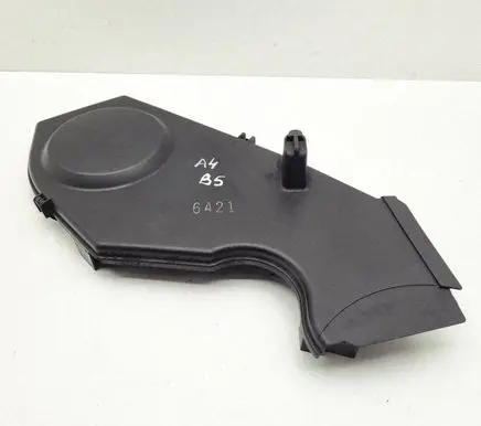 Audi A4 S4 B5 8D Timing belt guard (cover) 078109123L