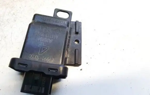 Lexus IS 220D-250-350 Sensor 8999130050 89991-30050