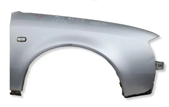 Audi A6 S6 C5 4B Fender 55I12