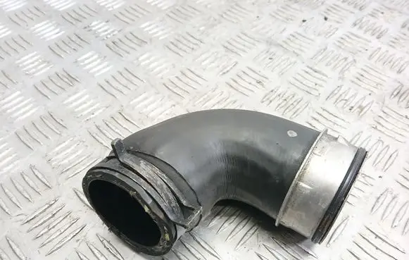 Seat Altea Intercooler hose/pipe 3C0145762AM