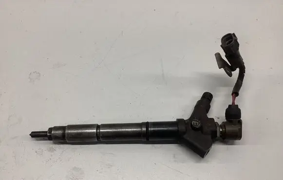 Lexus IS 220D-250-350 Fuel injector 2367026011