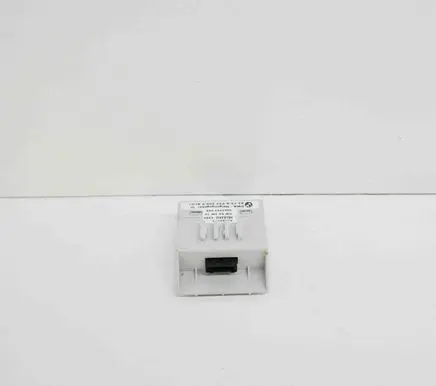 Land Rover Range Rover L322 Alarm movement detector/sensor 6923209 HW04SW16