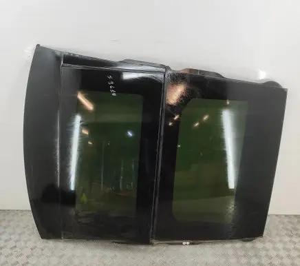 Lexus NX Sunroof set 47170110250 2331000660