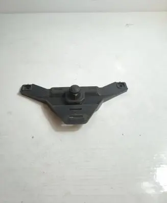 Audi Q4 Sportback e-tron Front bumper mounting bracket 89A853231Aautoas6 89A853231A