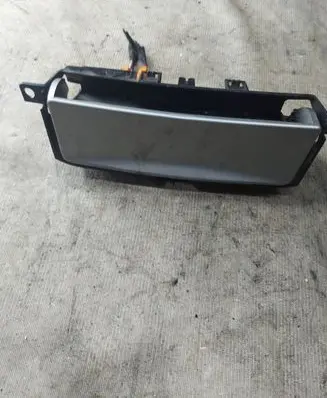 Ford S-MAX Car ashtray 6M21U04788AG