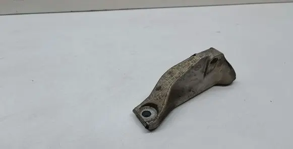BMW 3 E90 E91 Fuel pump bracket 7804376