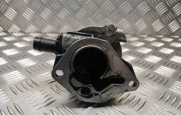 Renault Clio III Vacuum pump 8201005306B