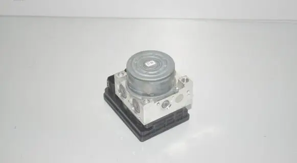 BMW 2 F45 ABS Pump 6878050 5A374B1 34515A374B1