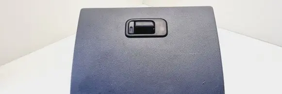 Ford Transit - Tourneo Connect Glove box set 