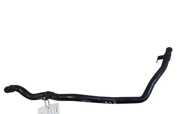 Volkswagen PASSAT B7 Engine coolant pipe/hose 1K0121070BR
