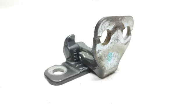 Jaguar E-Pace Front door upper hinge
